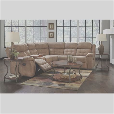badcock home furniture online catalog.